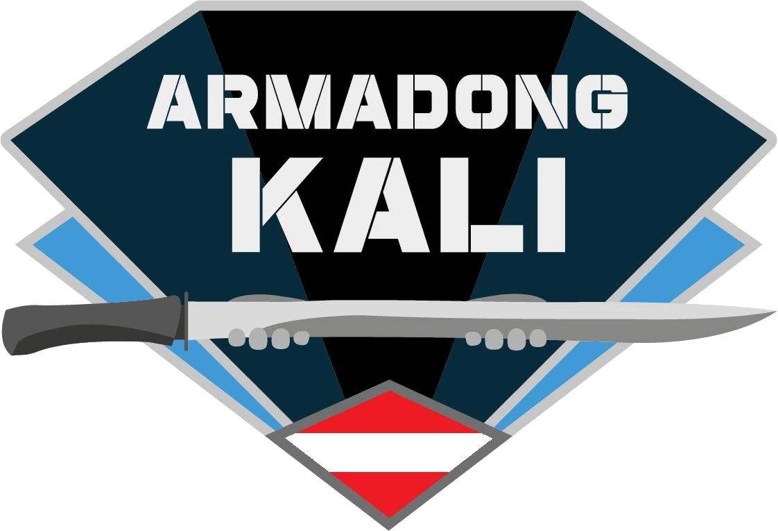 Armadong Kali